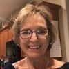linda_fronczak